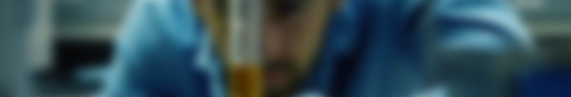 UResearch title banner