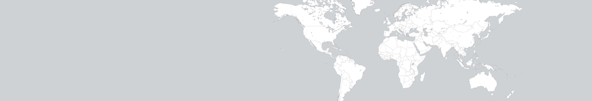 ASU Global