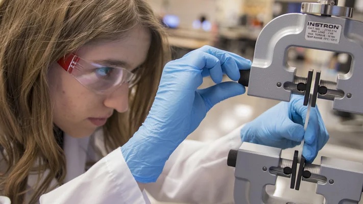 Fulton Undergraduate Research Initiative