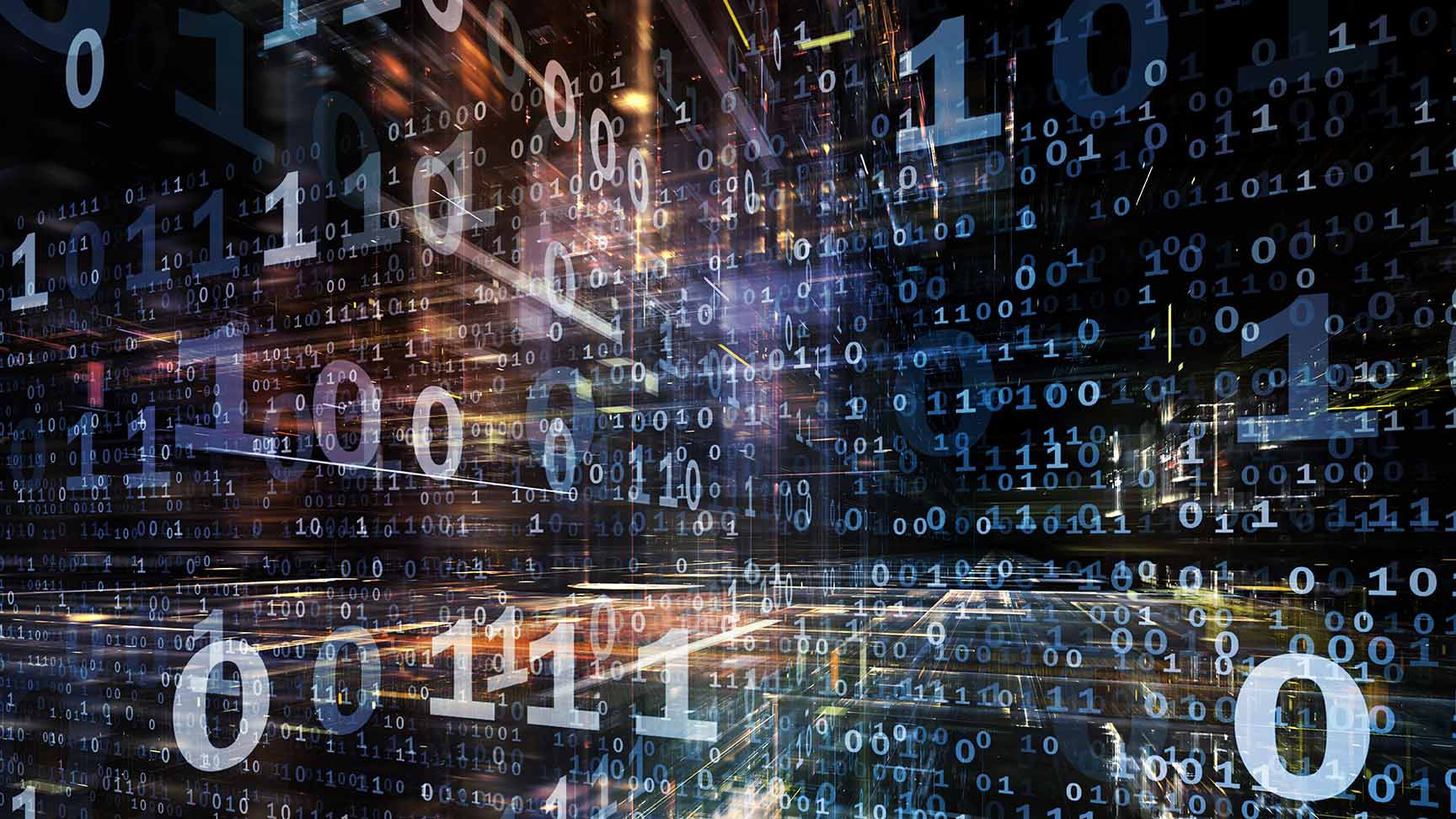 School of Computing and Augmented Intelligence: internships