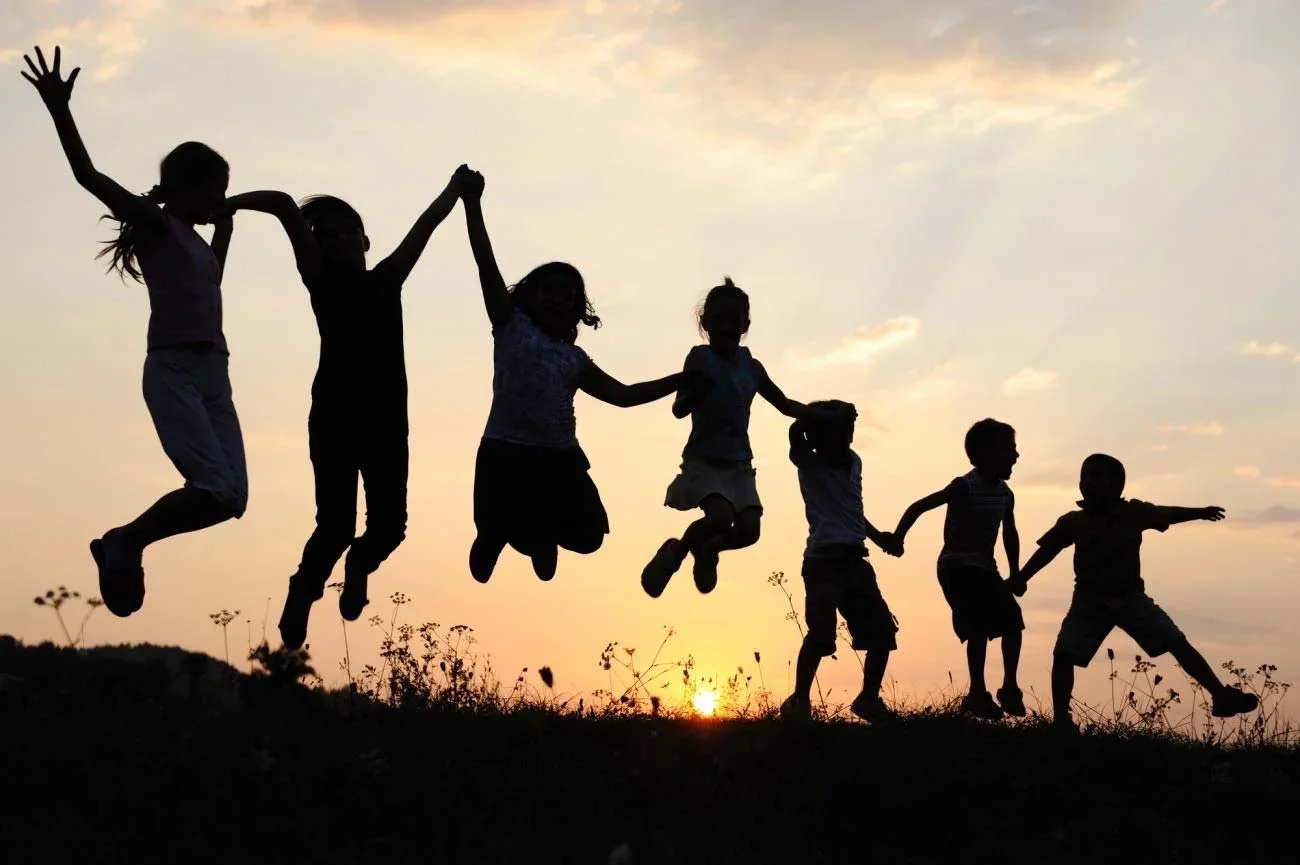 T. Denny Sanford School of Social and Family Dynamics: Undergraduate Research Opportunities