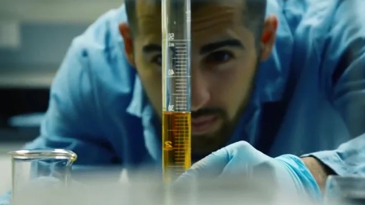 School of Life Sciences Undergraduate Research