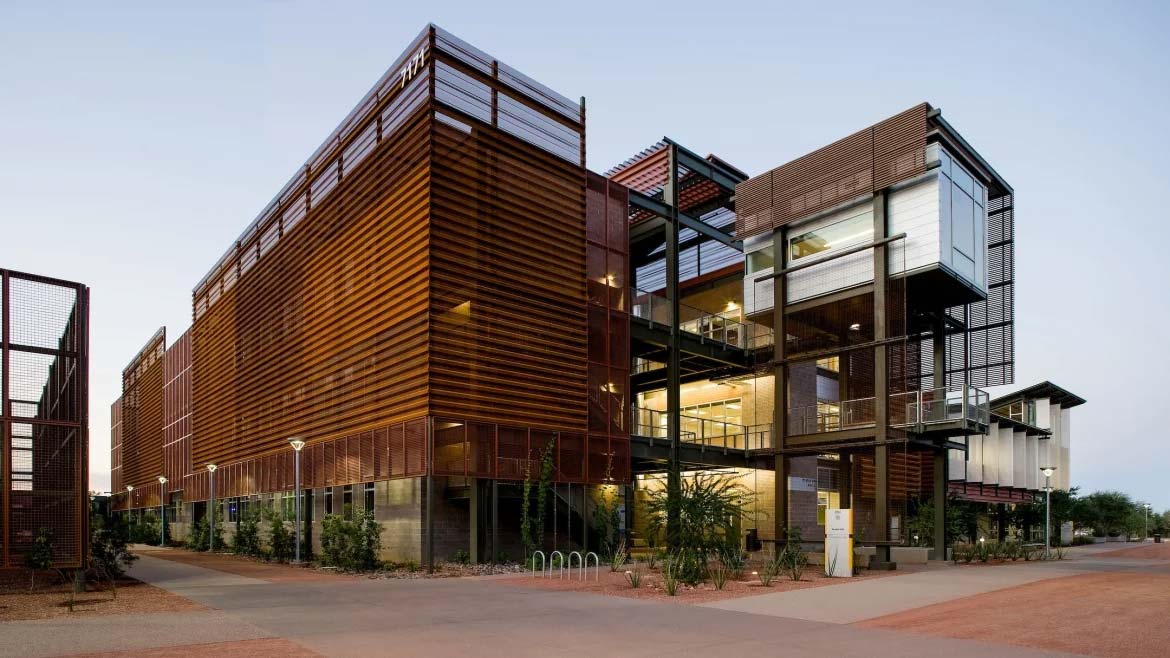College of Integrative Science and Arts Interdisciplinary Studies: internships