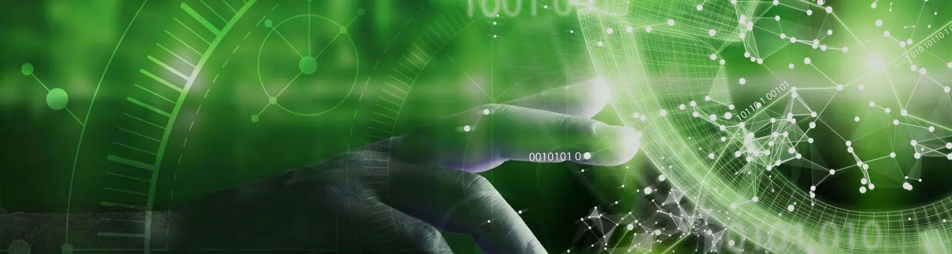 School of the Future of Innovation in Society: Undergraduate research and internship opportunities