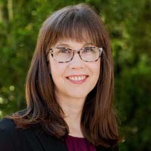 Amy Ostrom