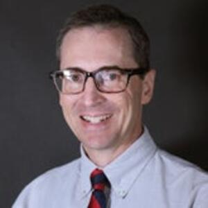 Michael Tueller