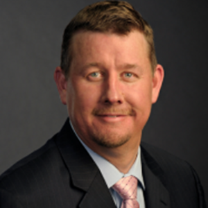 Troy Schmitz