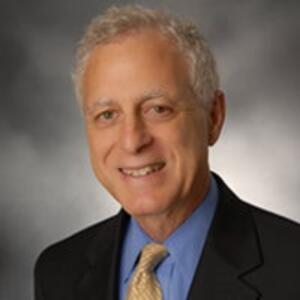 David Sklar