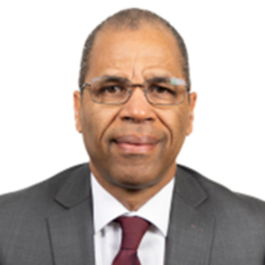 Gregory Cleveland