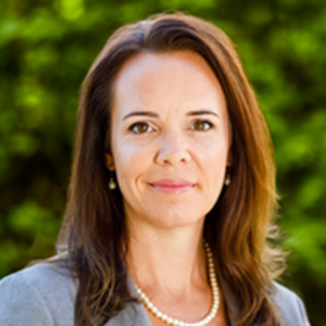 Tamara Deuser