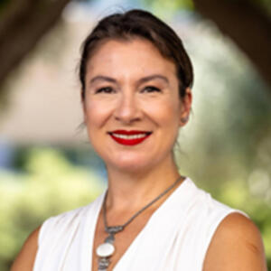 Ayse-Ciftci