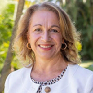 Donatella Danielli