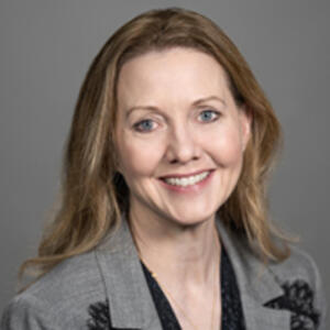 Laura Lindsey