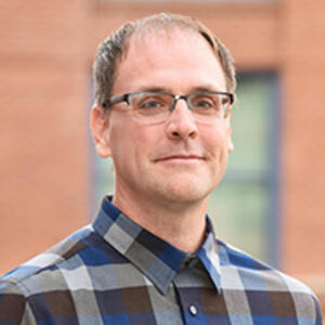 Ross Maciejewski