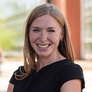Leah Doane