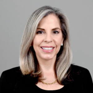 Sandra Mayol-Kreiser