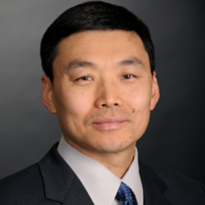 Wei Shen