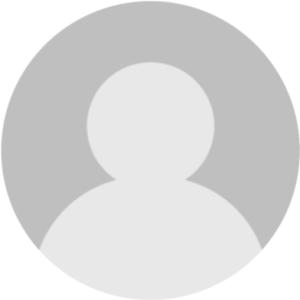 Placeholder icon image.